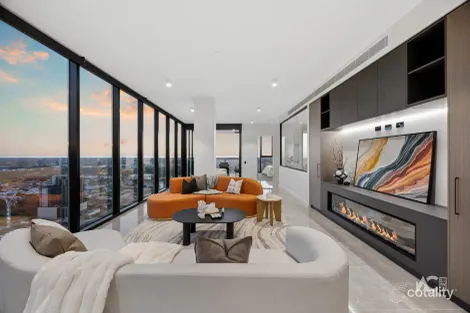 3601/6 Penaluna Pl, Adelaide, SA 5000