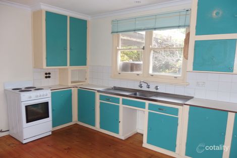 16 Scrivener St, O'Connor, ACT 2602