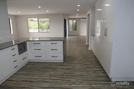 19a Westmacott St, Castletown, WA 6450