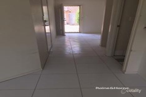 68/135 Bage St, Nundah, QLD 4012