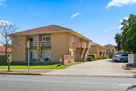 Property photo of 16/10 Collins Street Enfield SA 5085