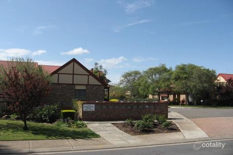 11 Grosvenor Pl, Wynn Vale, SA 5127