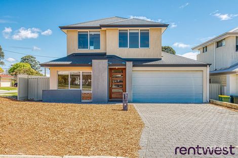 Property photo of 17C Veronica Street Riverton WA 6148