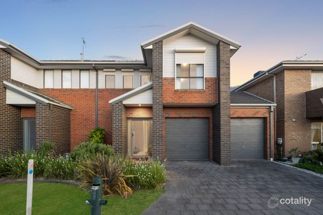 29 Callista Cct, Taylors Hill, VIC 3037