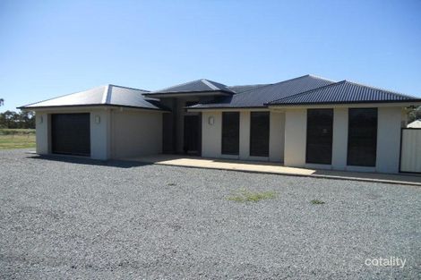 137 Nash St, Parkes, NSW 2870