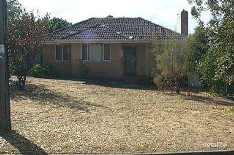 4 Devonshire St, Withers, WA 6230