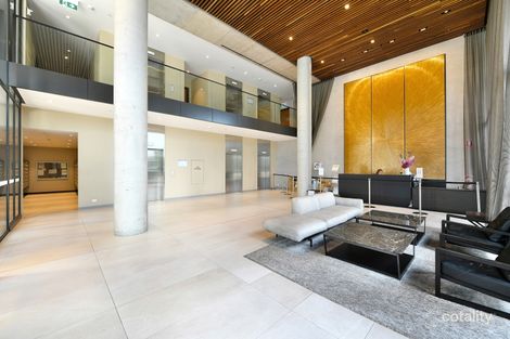 Property photo of 1502/1 Network Place North Ryde NSW 2113