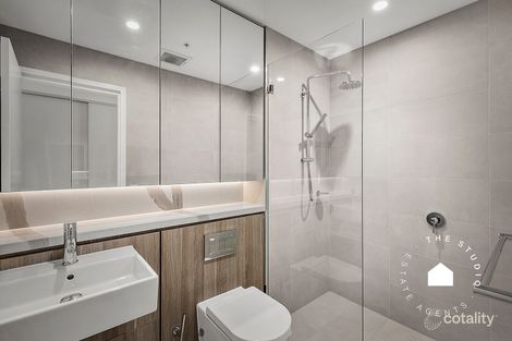 Property photo of 449/9 Maple Tree Road Westmead NSW 2145