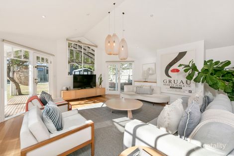 Property photo of 31 Clarkes Avenue Mount Martha VIC 3934