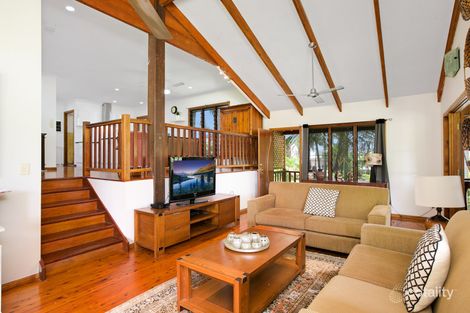 Property photo of 11 Torokina Street Trinity Beach QLD 4879
