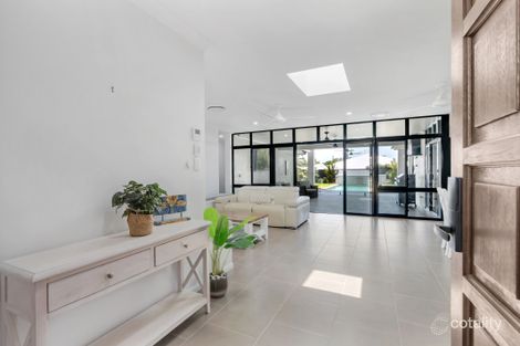 Property photo of 66 Veivers Road Palm Cove QLD 4879