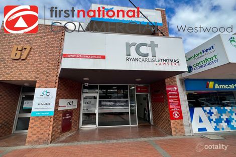 4 Watton St, Werribee, VIC 3030