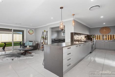 Property photo of 22 Vine Street Chisholm NSW 2322