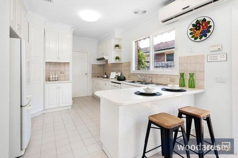 Property photo of 2/38 Narrawong Road Caulfield South VIC 3162