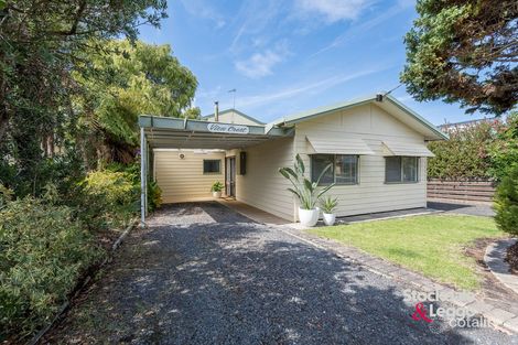 Property photo of 36 Pier Road Inverloch VIC 3996