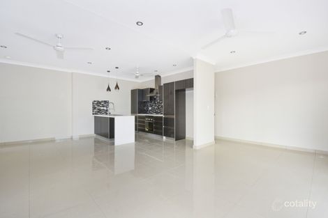 Property photo of 8/30 Polglase Circuit Johnston NT 0832