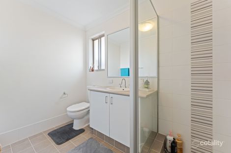 Property photo of 4/9 Wattlebird Way Baldivis WA 6171