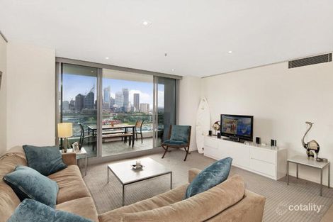 Property photo of 1309/81 Macleay Street Potts Point NSW 2011