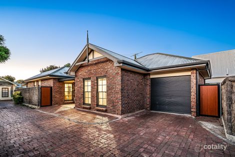 Property photo of 4/50 Ninth Avenue Joslin SA 5070