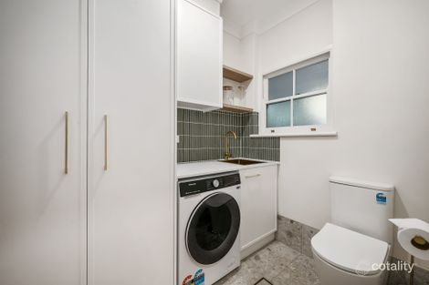 Property photo of 4/50 Ninth Avenue Joslin SA 5070