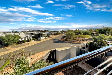 Property photo of 5/55 Balyarra Parkway Baynton WA 6714