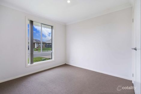 Property photo of 33A Cagney Road Rutherford NSW 2320