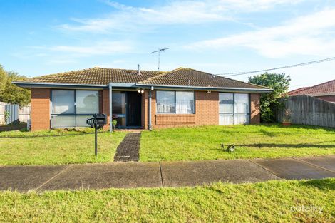 Property photo of 61 Cloverdale Drive Corio VIC 3214