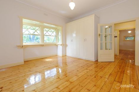 76 Albion Rd, Box Hill, VIC 3128