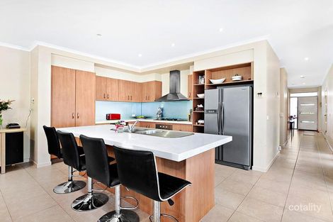 Property photo of 41 Jenkins Street Mordialloc VIC 3195
