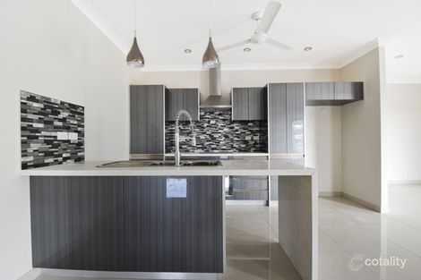 Property photo of 8/30 Polglase Circuit Johnston NT 0832