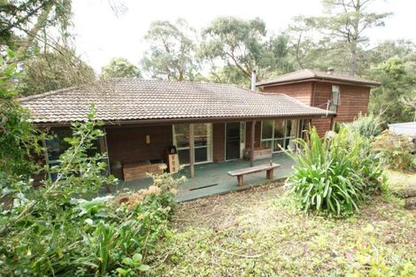 9 Sundew Pde, Launching Place, VIC 3139