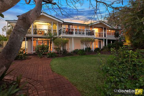 Property photo of 5 Eagle Street Alderley QLD 4051