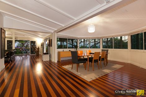 Property photo of 5 Eagle Street Alderley QLD 4051