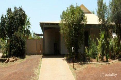 Property photo of 2 Watts Place Baynton WA 6714