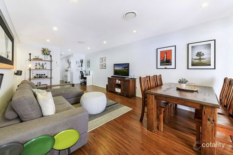 15/86-88 Tennyson Rd, Mortlake, NSW 2137