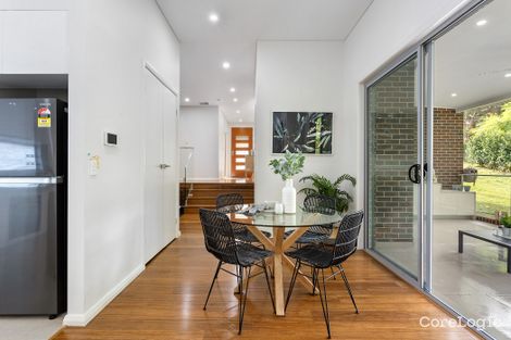Property photo of 48 Bain Place Dundas Valley NSW 2117