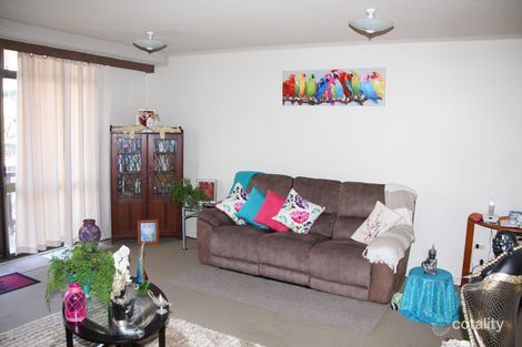 Property photo of 4/22 Waugh Street Port Macquarie NSW 2444