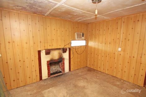 Property photo of 42 Pauline Street Paringa SA 5340