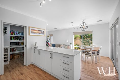 Property photo of 21 Manarola Loop Coogee WA 6166