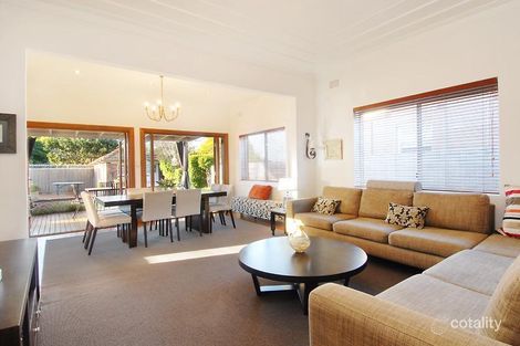 Property photo of 18 Lynesta Avenue Bexley North NSW 2207