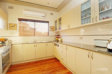 Property photo of 18 Lynesta Avenue Bexley North NSW 2207