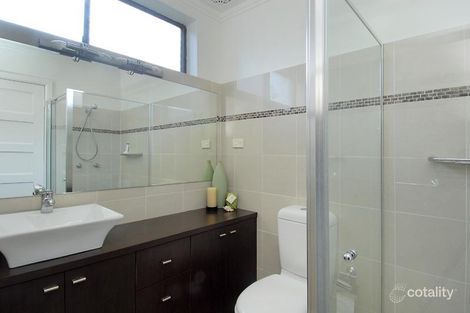 Property photo of 18 Lynesta Avenue Bexley North NSW 2207