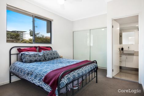 Property photo of 2/2 Buckby Street Nundah QLD 4012