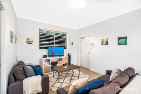 Property photo of 2/2 Buckby Street Nundah QLD 4012