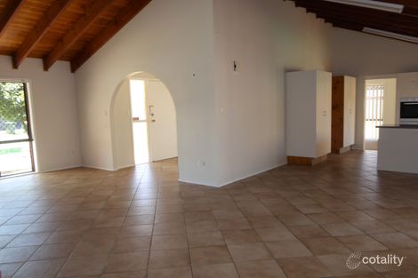Property photo of 12 Tradewinds Avenue Paradise Point QLD 4216