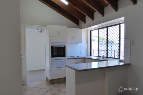 Property photo of 12 Tradewinds Avenue Paradise Point QLD 4216