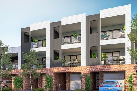 9a Pultawilta Ave, Enfield, SA 5085