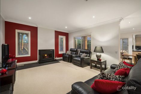 Property photo of 57 Liviana Drive Rowville VIC 3178