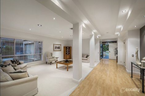 Property photo of 57 Liviana Drive Rowville VIC 3178