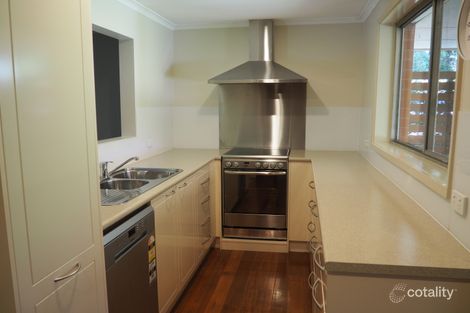 Property photo of 31 Hague Road Wodonga VIC 3690